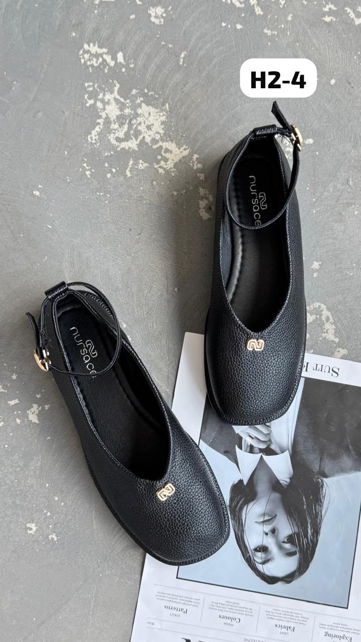 балетки chanel,туфли chanel,,балетки шанель,chanel shoes