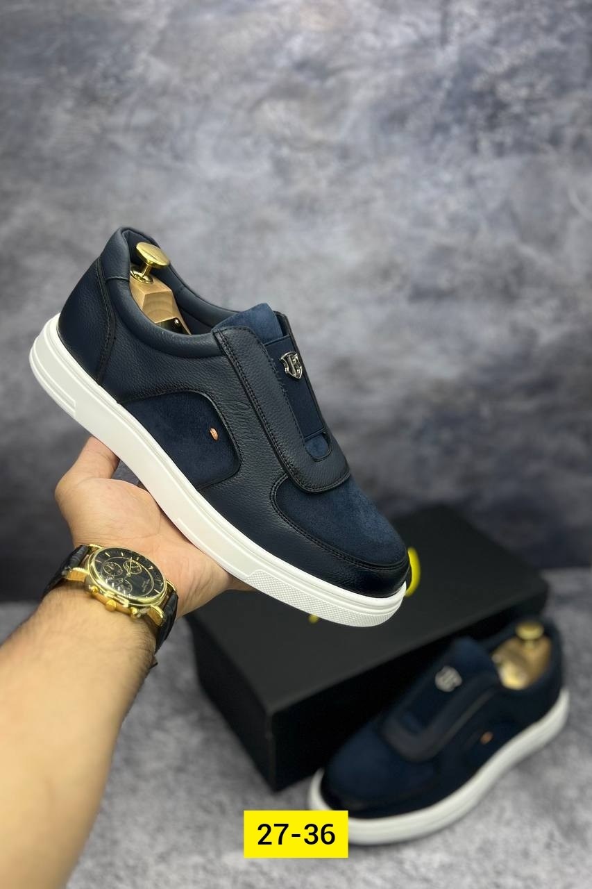 ,кеды мужские,мужская ,кеды santoni мужские,кроссовки для мужчин