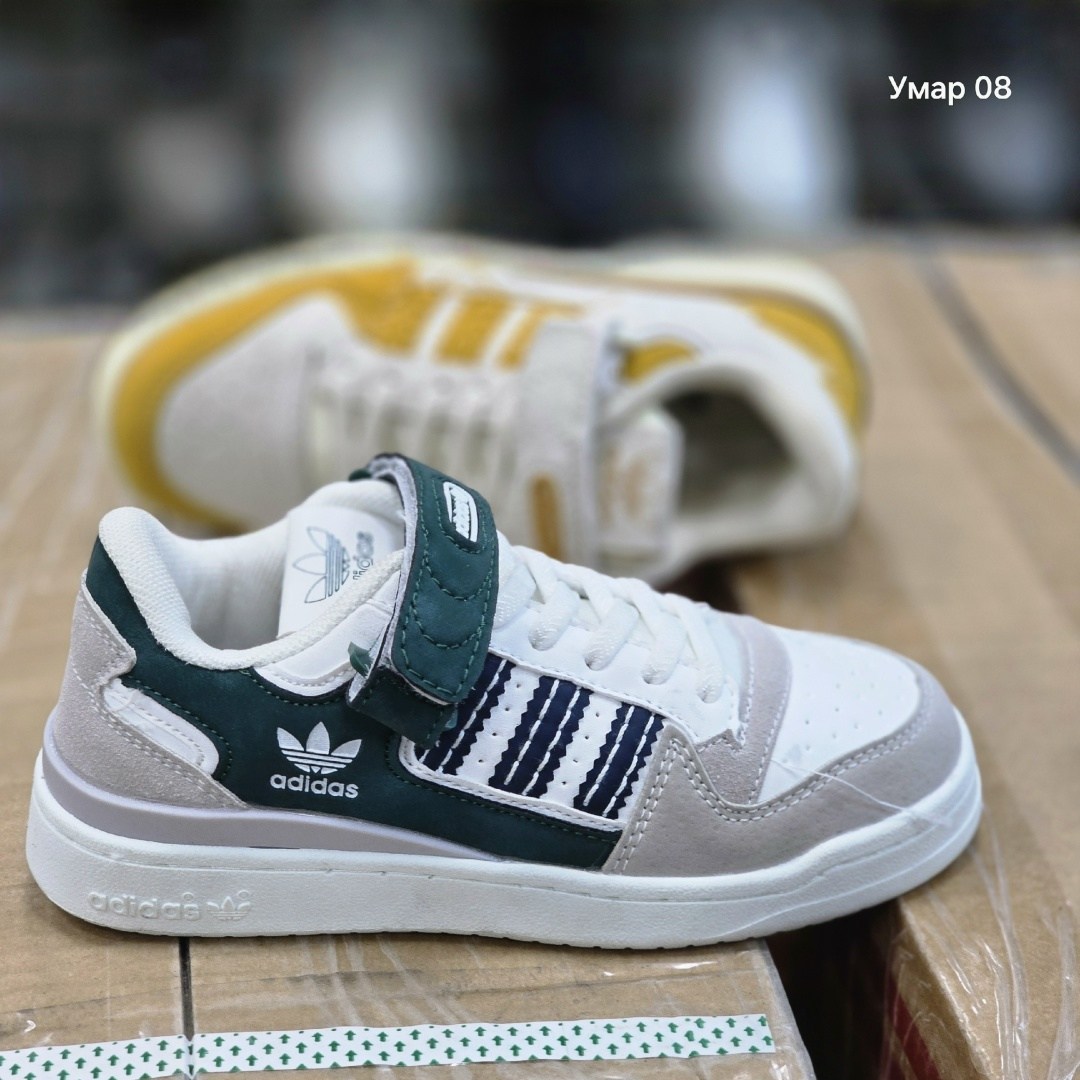 кроссовки adidas,adidas кроссовки женские,кроссовки,кроссовки мужские женские adidas,кроссы адидас
