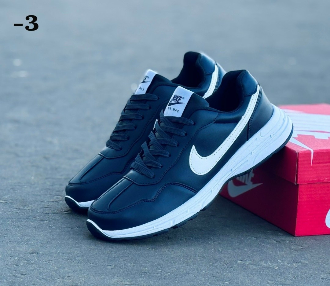 кроссовки мужские nike,кроссовки,кроссовки найк,мужской кроссовки,спортивная