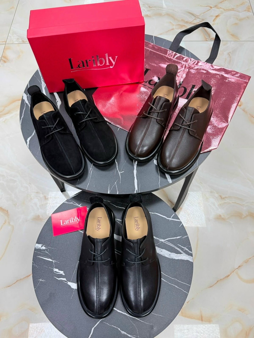 ,ботинки loro piana softey walk женские замшевые, женская,брендовая ,замшевые туфли