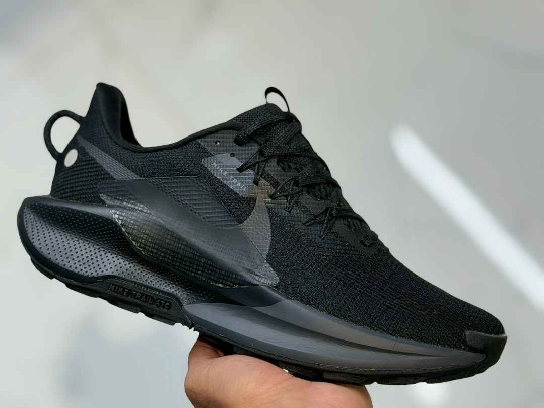 кроссовки nike pegasus trail,nike pegasus trail 5,кроссовки nike pegasus,nike zegama trail,nike pegasus trail 5 gore tex