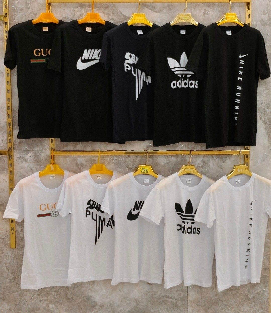 футболка мужская adidas,adidas originals adidas,adidas original,футболка adidas,adidas черный