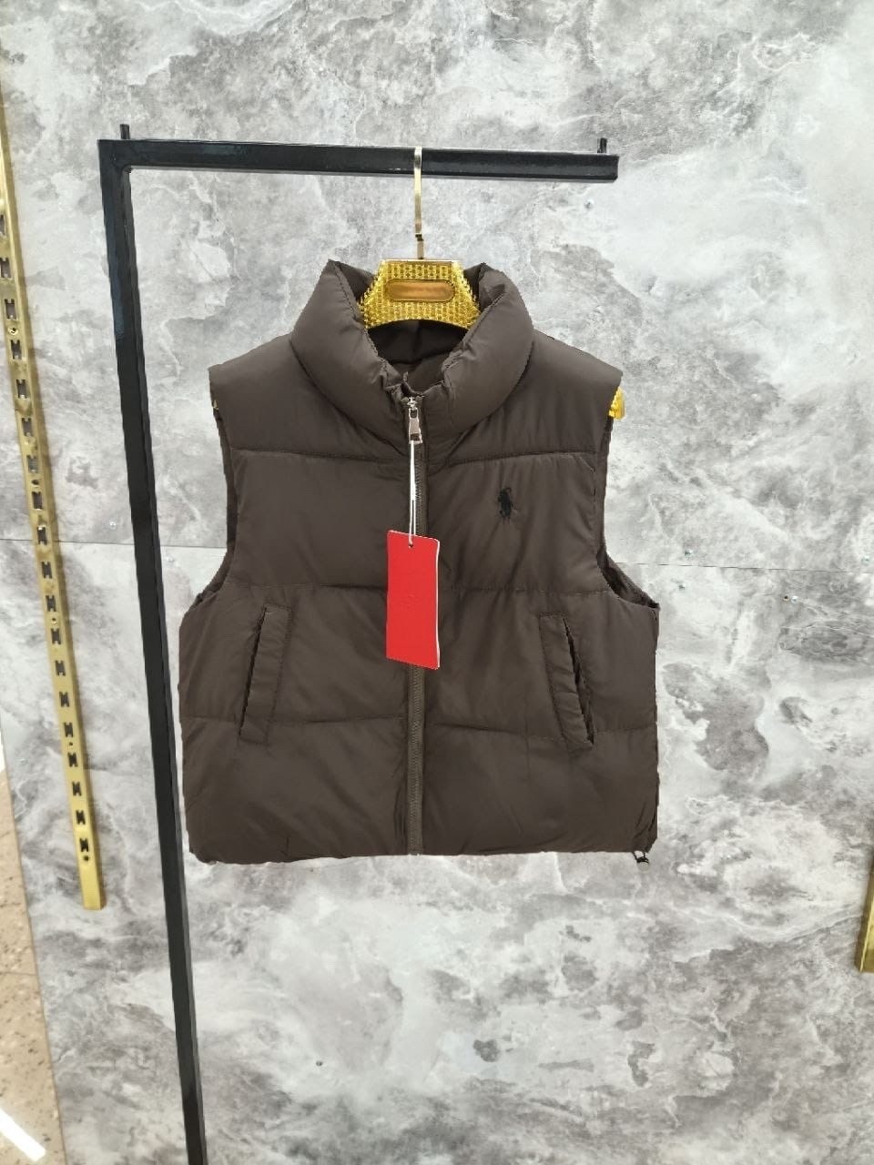 жилетка polo ralph lauren,жилетка ральф лорен женская,жилет polo ralph lauren,жилет polo ralph lauren дутый оригинал,жилет