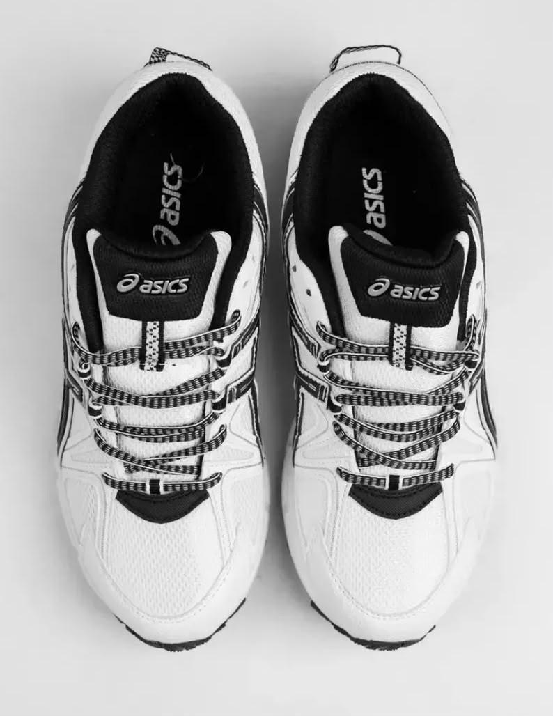 кроссовки asics gel kahana 8,кроссовки спортивные асикс gel kahana 8,кроссовки мужские asics gel kahana,кроссовки asics gel kahana,кроссовки спортивные асикс gel-kahana 8 облегченные
