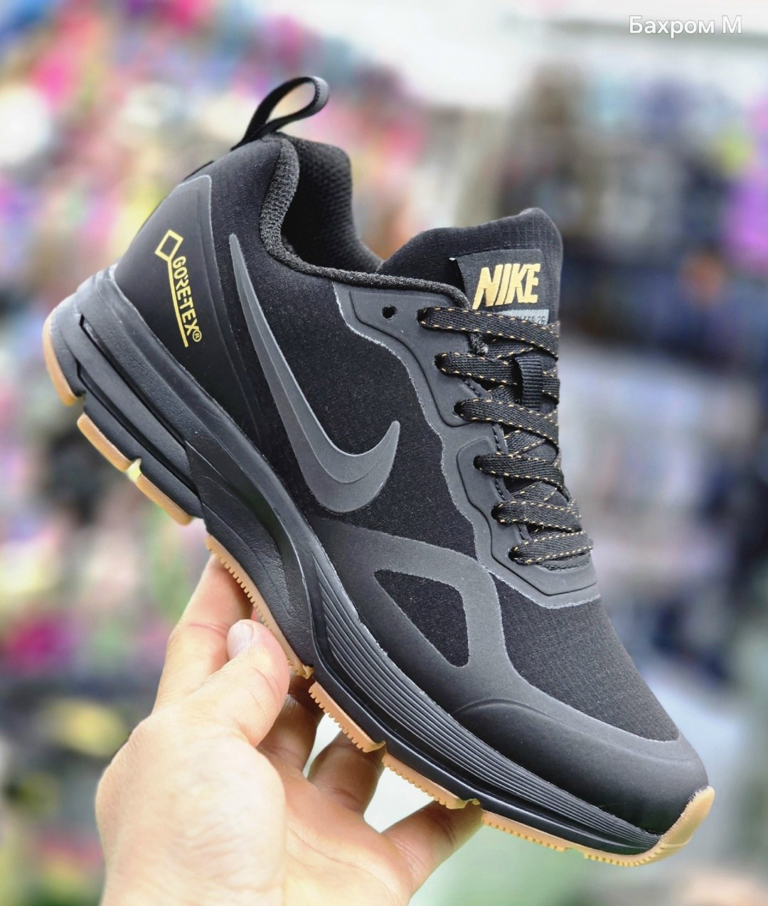 nike gore tex кроссовки,кроссовки,,кроссовки мужские nike,ботинки nike