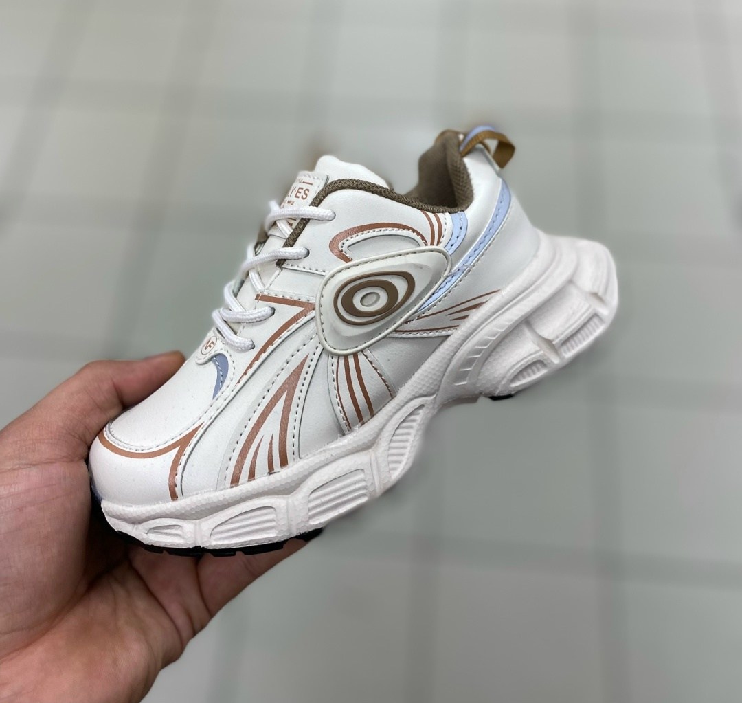 женские кроссовки,кроссовки детская,массивные кроссовки,кроссовки,повседневные кроссовки