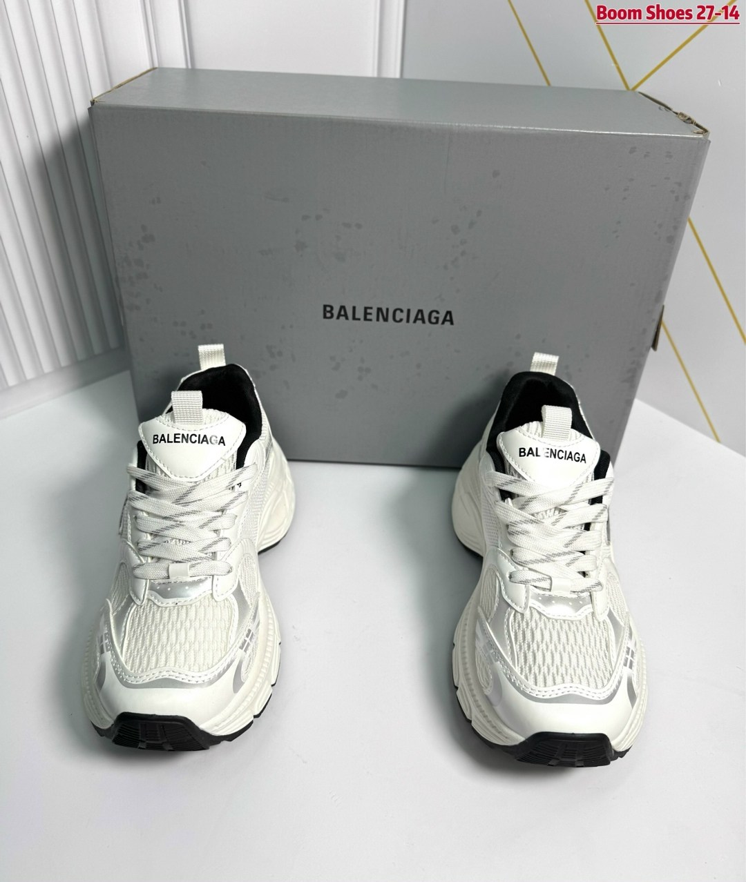белые черные серые кроссовки balenciaga 10xl,кроссовки balenciaga,женские кроссовки balenciaga,,кроссовки женские