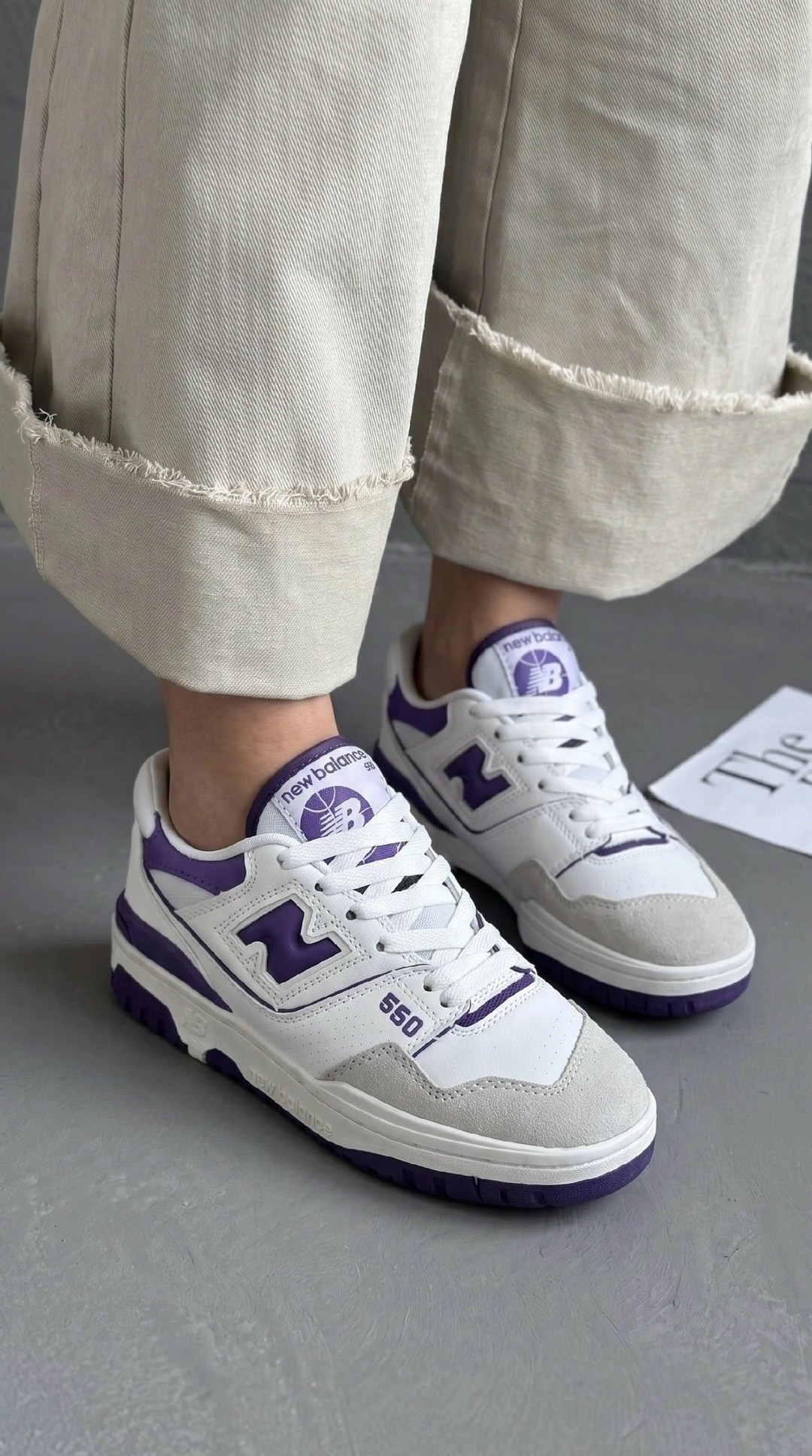 кроссовки new balance,кроссовки new balance 550,кроссовки,new balance 550,кроссовки new balance 530