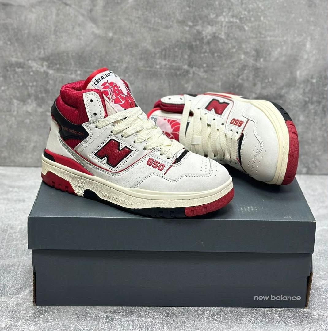 кроссовки new balance,кроссовки new balance 650,кроссовки,кроссовки мужские new balance,new balance 650