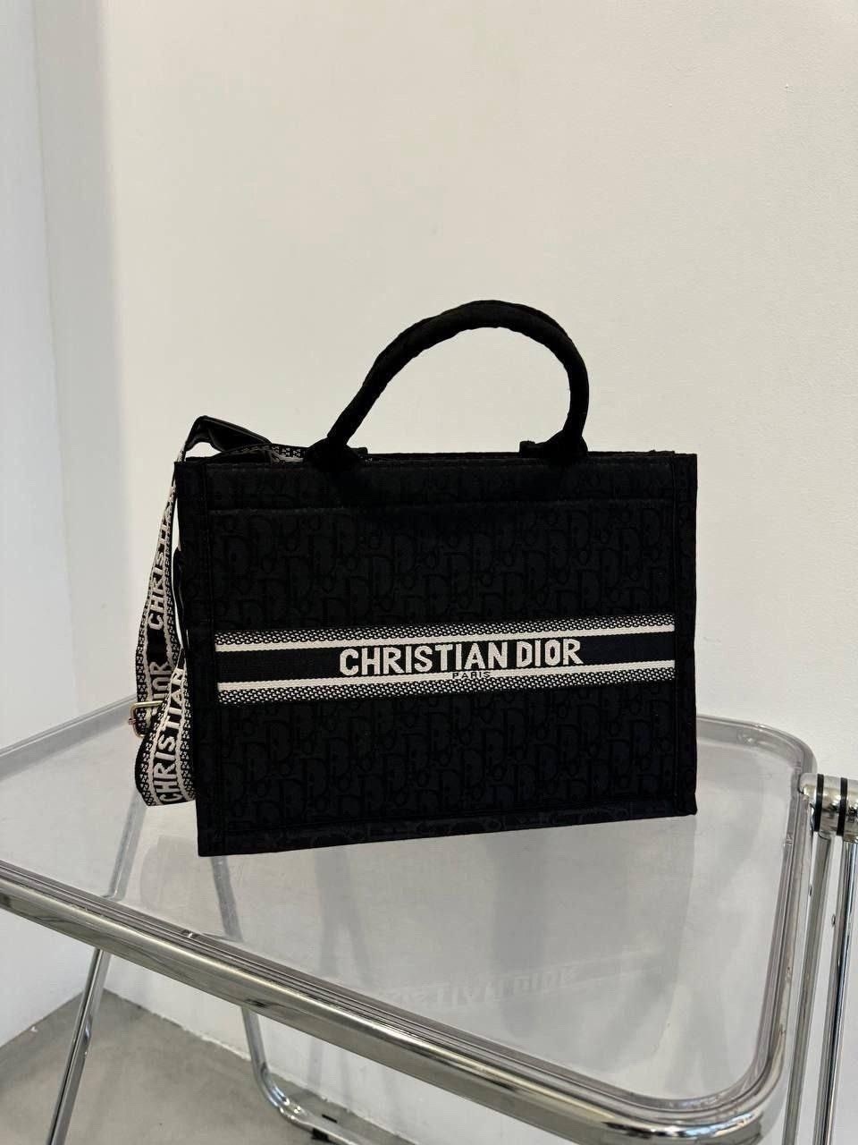 сумка шоппер dior диор большая вместительная,сумка шоппер кристиан диор,сумка шоппер диор,сумка шоппер christian dior,сумка шоппер dior
