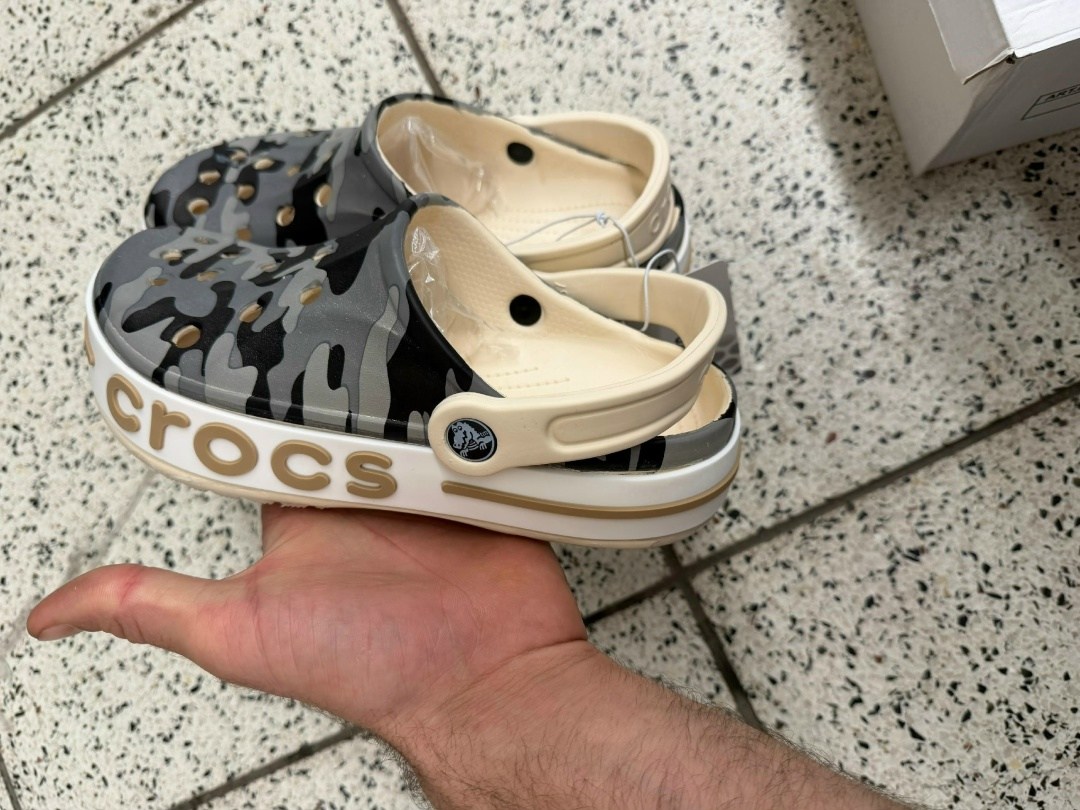 обувь,сабо crocs,кроксы,crocs clog камо,сабо crocs classic