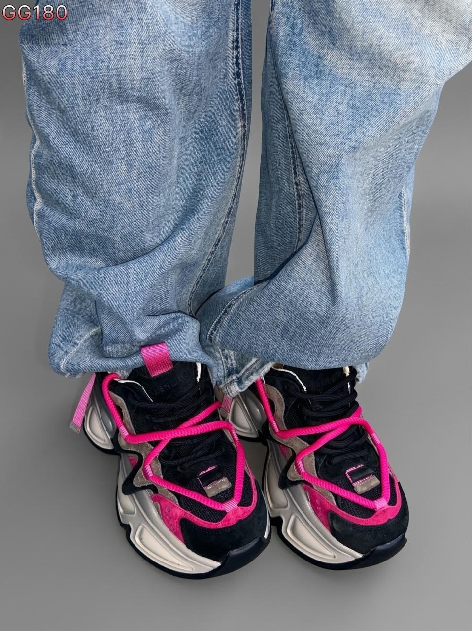 кроссовки женские balenciaga,кроссовки balenciaga,розовые кроссовки баленсиага track,кроссовки баленсиага track,женские кроссовки