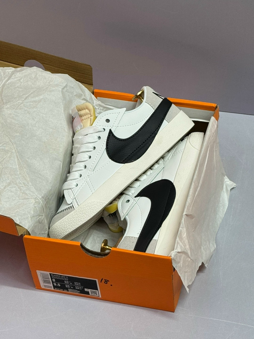 nike blazer low 77 jumbo кроссовки,кроссовки nike blazer low 77 jumbo white-black,кроссовки nike blazer low 77,кеды мужские nike blazer low '77 jumbo белые 9 us,nike blazer low 77 jumbo