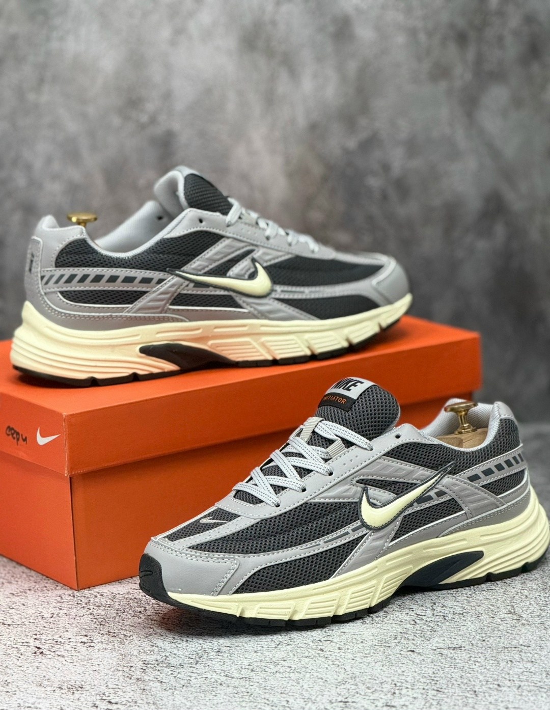 кроссовки nike initiator,кроссовки,кроссовки мужские,мужские кроссовки nike,