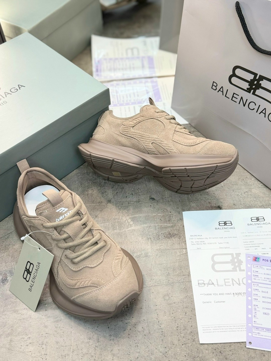 ,женские кроссовки balenciaga,кроссовки женские,обуви,женская