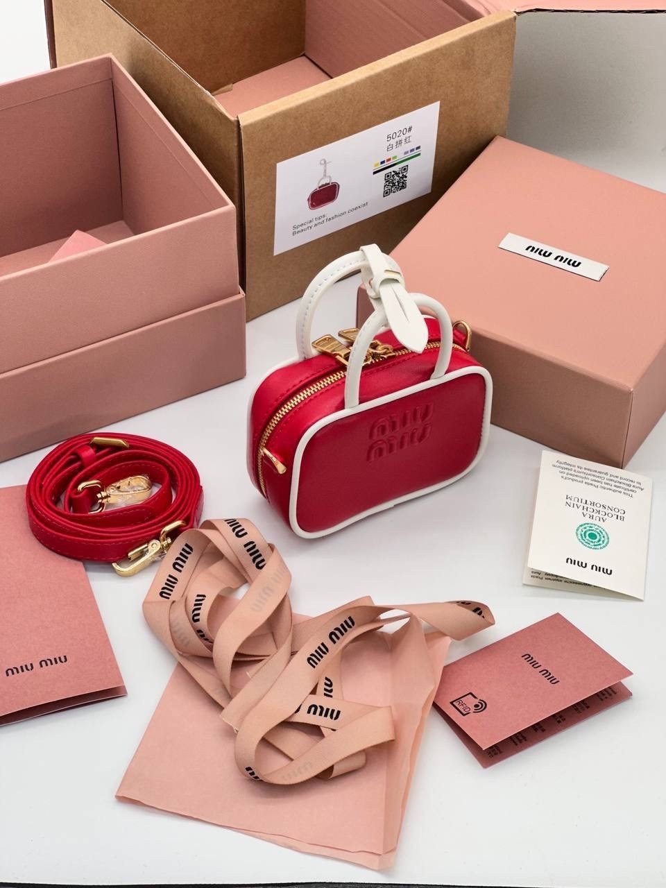 сумка miu miu,сумка,женская сумка miu miu,сумка женская,сумка миу миу