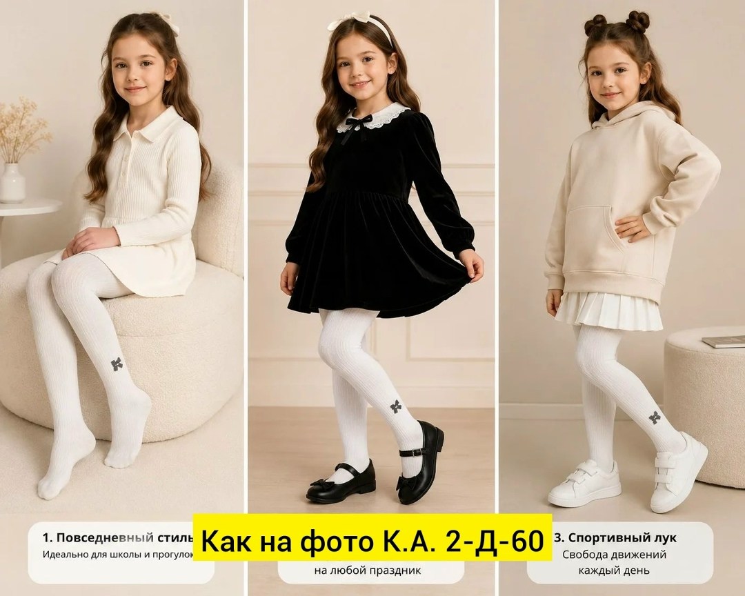 школьный сарафан для девочки,школьный синий сарафан для девочки,сарафан для школы,школьный сарафан,школьная форма сарафан