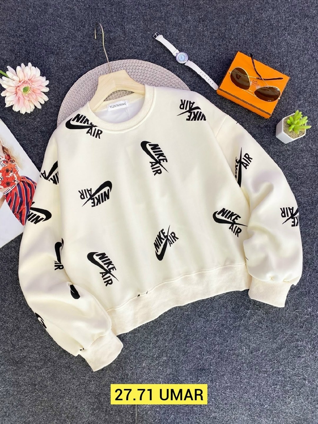 свитшот женская,свитшот nike oversize vintage,толстовка кофта,толстовка,детская кофта