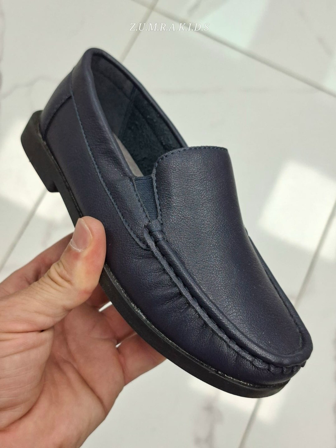 мокасины детские,мокасины для мальчика,мокасины,,туфли для мальчика