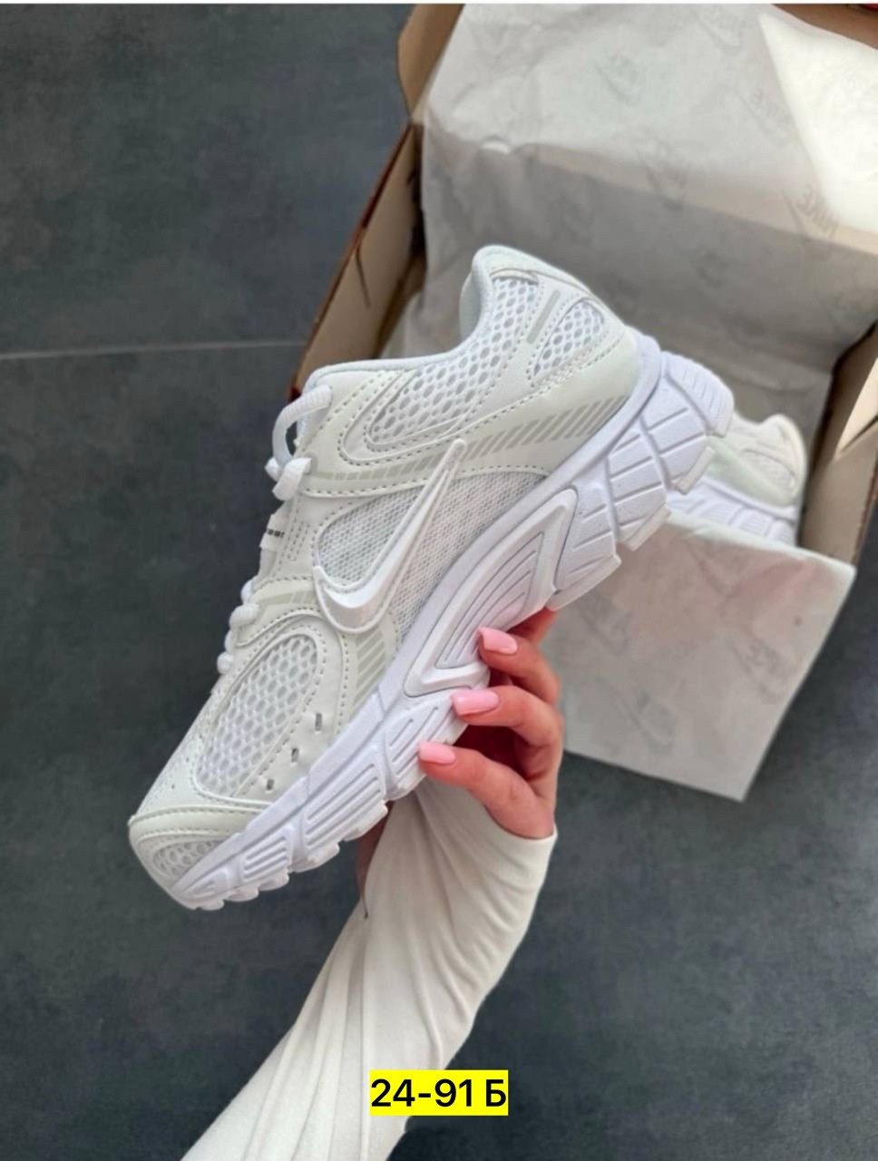 женские кроссовки,кроссовки,кроссовки мужские женские,кроссовки nike женские,кроссовки модные