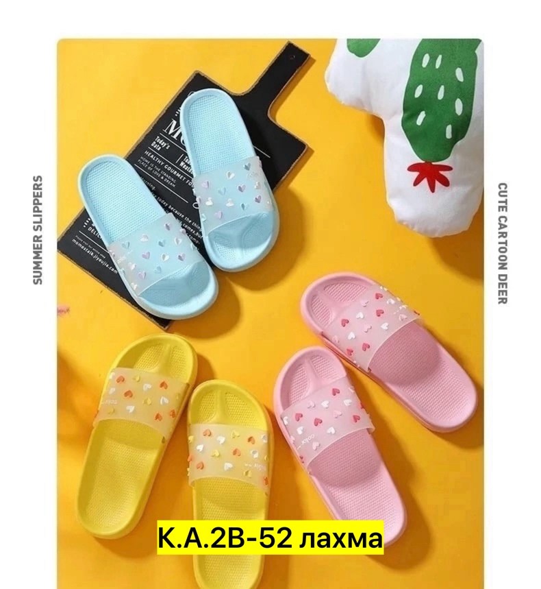 шлепанцы женские,,женские пляжные шлепанцы,шлепанцы пляжные,летние шлепанцы