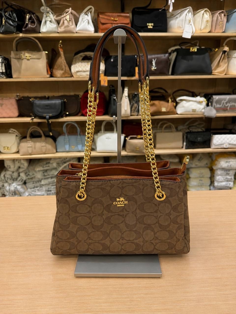 сумка coach женская,сумка тоут coach,coach сумка,coach сумка на плечо,coach handbag