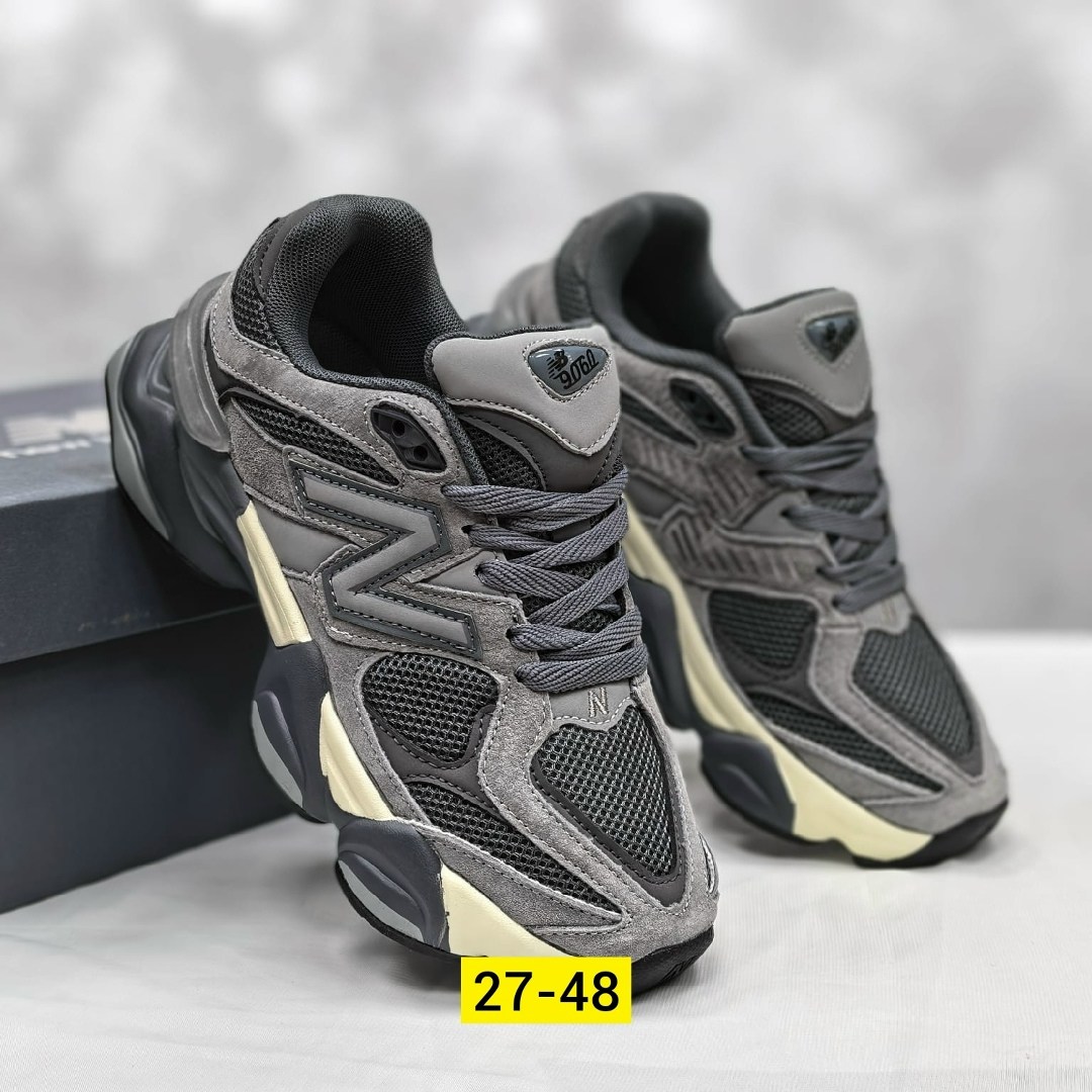 кроссовки new balance 9060,кроссовки new balance,new balance 9060 серые,кроссовки мужские new balance,кроссовки new balance 9060 мужские
