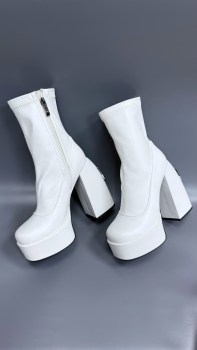 Ботильоны