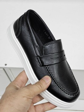 Туфли