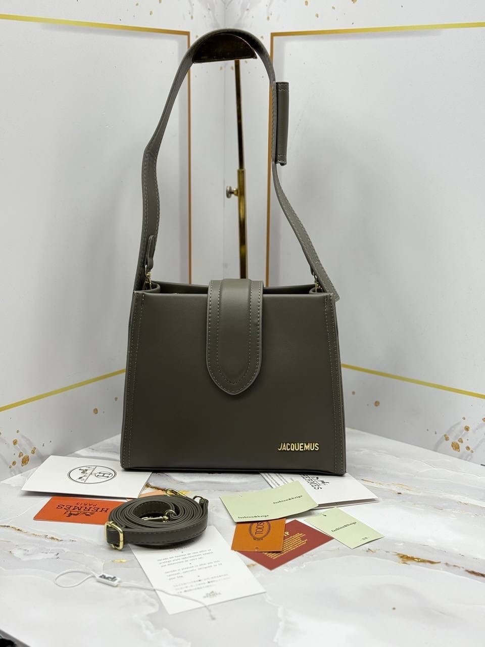 сумка женская люкс,женская сумка,сумка jacquemus,сумка,люкс сумка