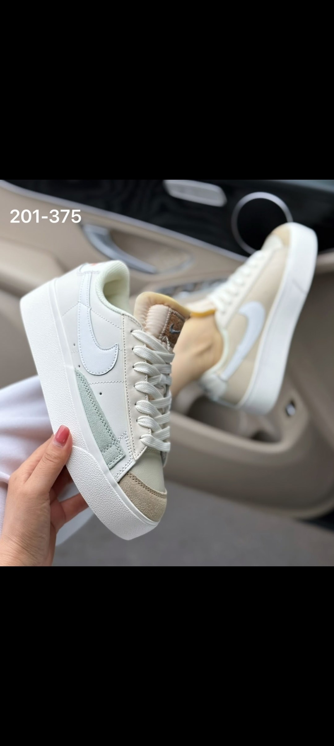 женские кроссовки nike blazer low platform,женские кроссовки nike blazer low,кроссовки nike blazer low platform,кроссовки nike blazer low,nike blazer low platform