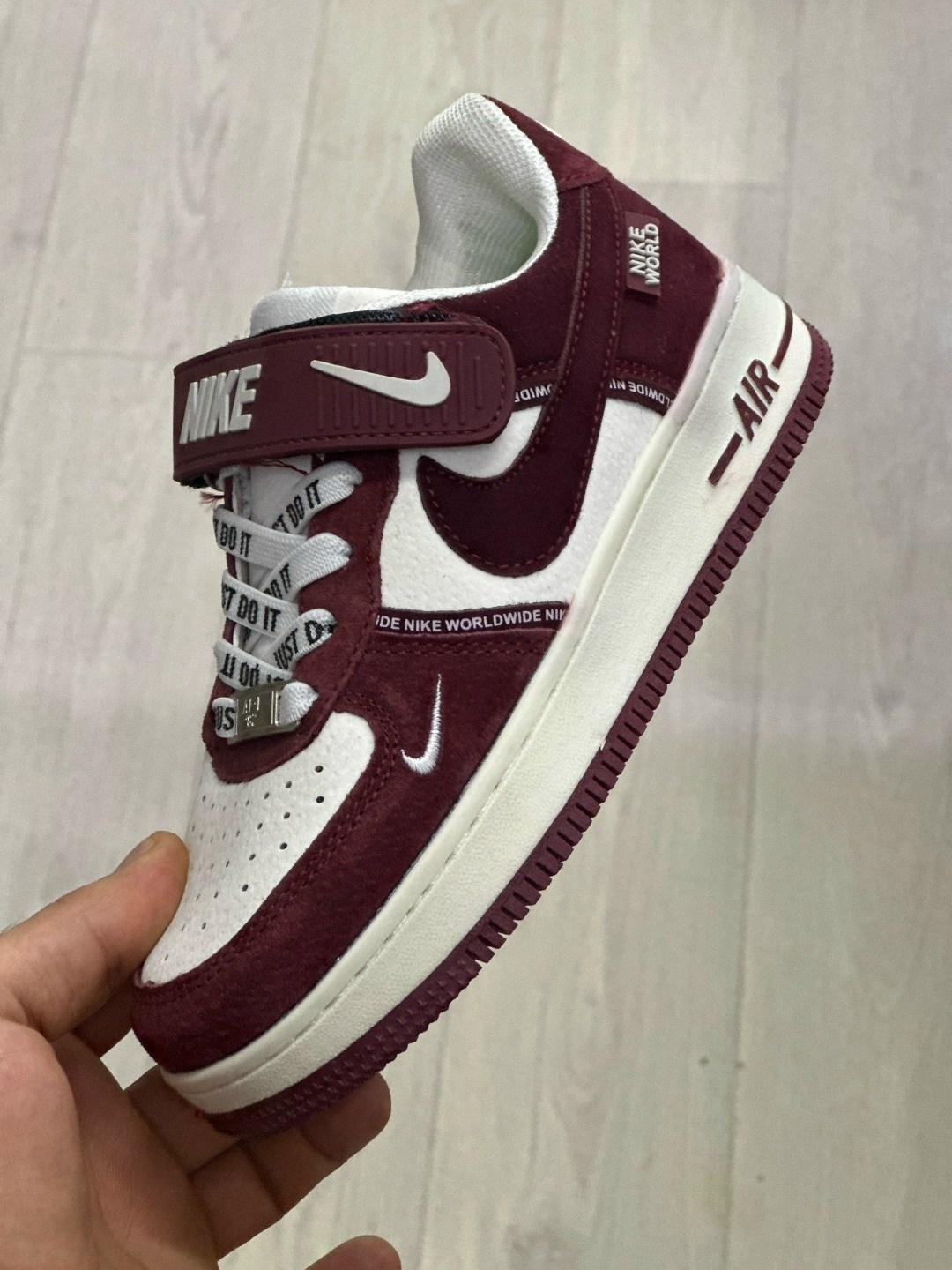 кросcовки nike air force 1,nike air force 1,nike air force 1 low just do it,nike air force 1 low,nike air force