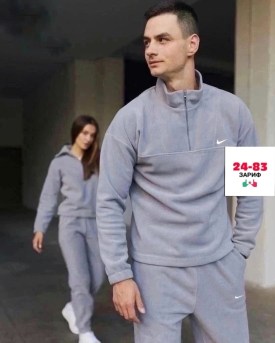 Костюм