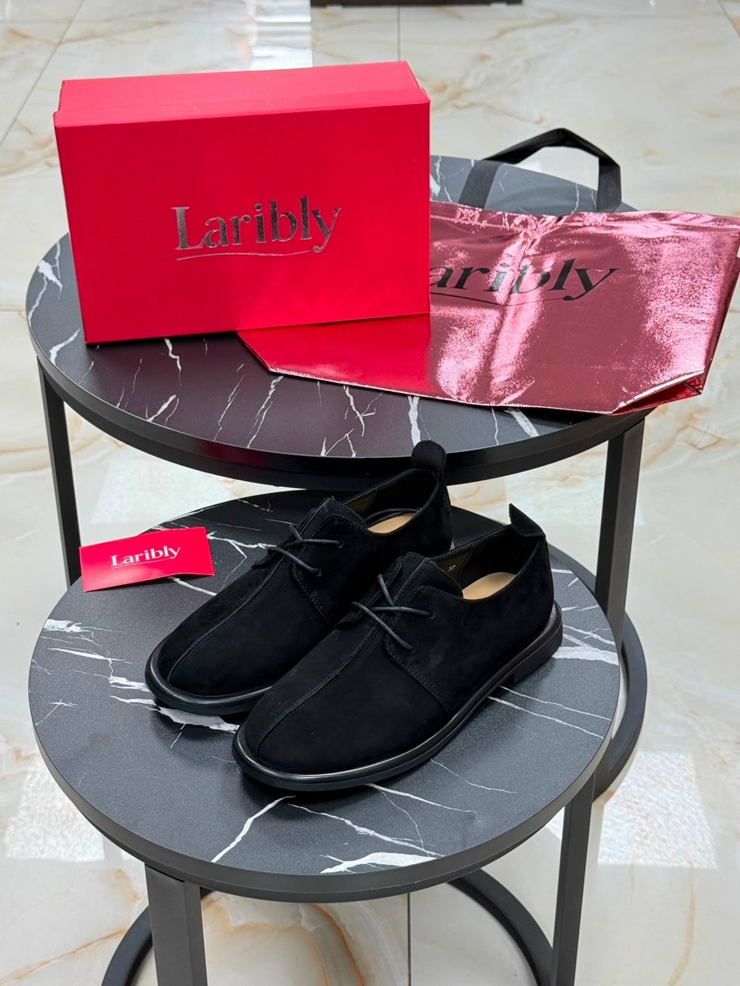 ,ботинки loro piana softey walk женские замшевые, женская,брендовая ,замшевые туфли