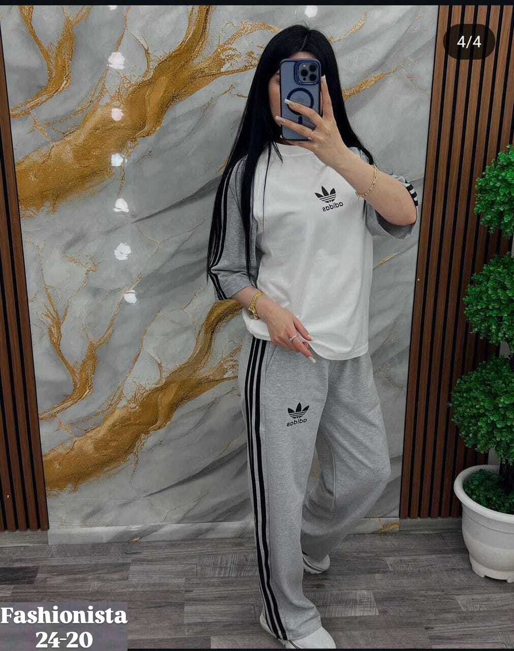женский спортивный костюм,спортивные костюмы,спортивный костюм женски,костюм спортивные женские костюмы,женские костюмы