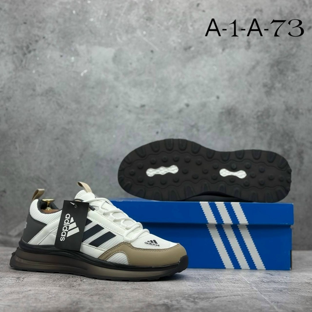 кроссовки мужские adidas,adidas беж мужские кроссовки adidas 225750708,кроссовки мужские adidas adidas,кроссовки adidas,adidas беж мужские кроссовки adidas