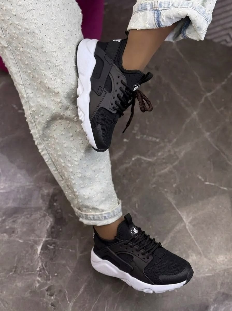 найк хуарачи черные,кроссовки nike air huarache,nike air huarache run ultra,кроссовки,хуарачи кроссовки