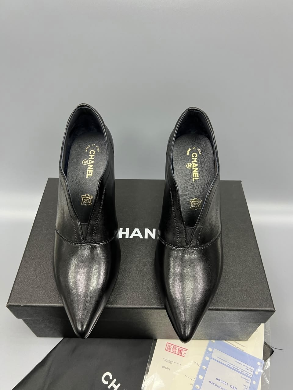 ,каблуки женские,туфли женские,туфли для женщин,туфли chanel