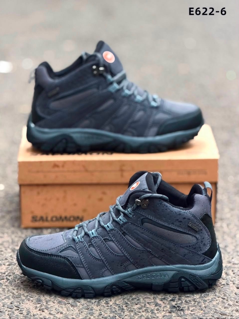 ботинки merrell,merrell moab 3,merrell moab,merrell moab 2,merrell moab 2 mid gtx