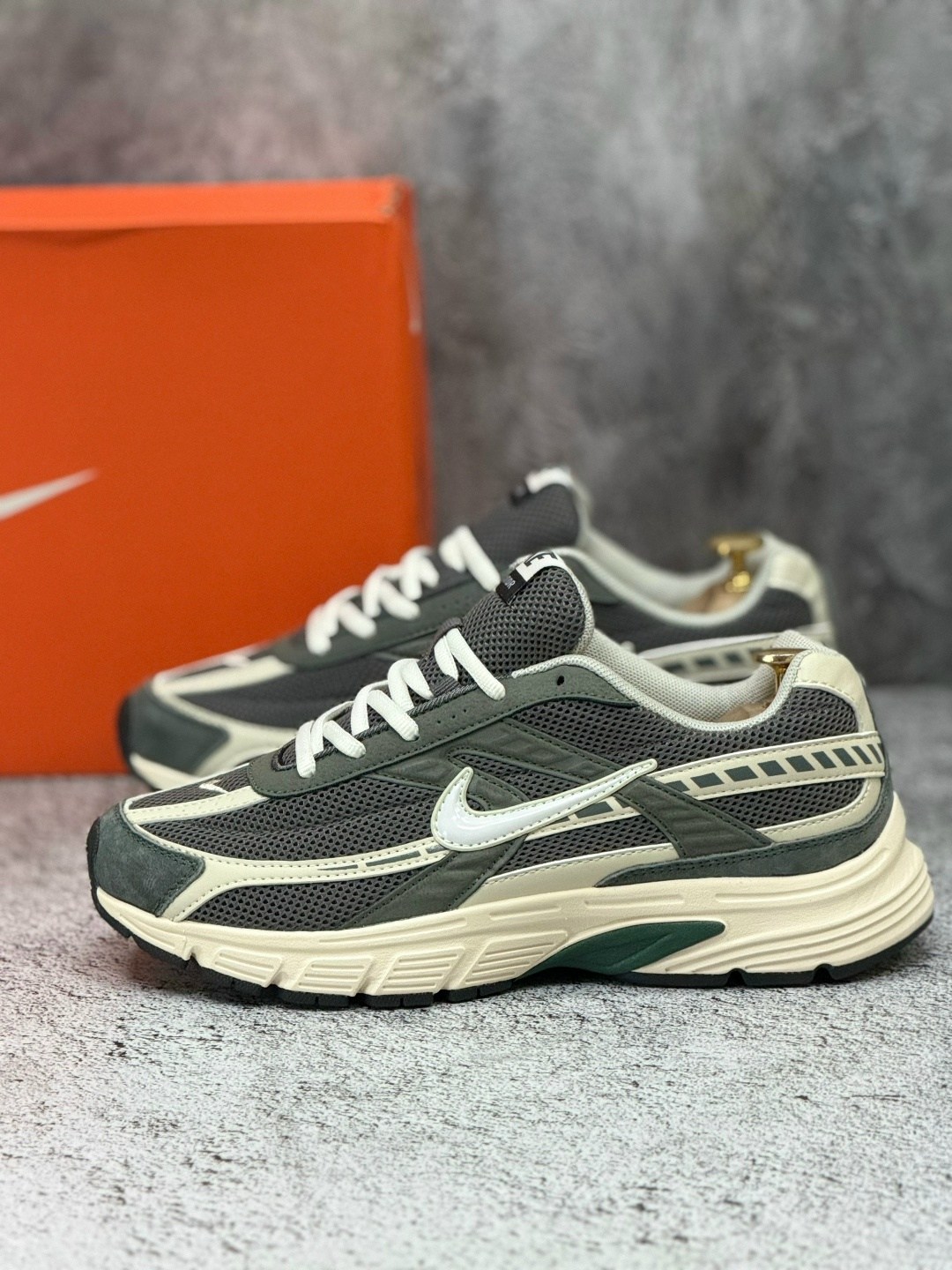 кроссовки,кроссовки nike initiator,кроссовки nike,мужские кроссовки,кроссовок nike
