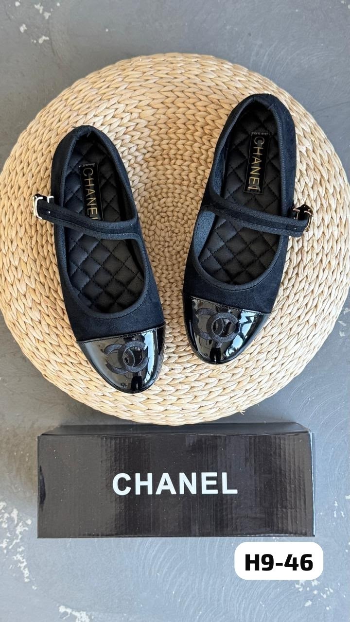 балетки chanel,туфли chanel,,балетки шанель,chanel shoes