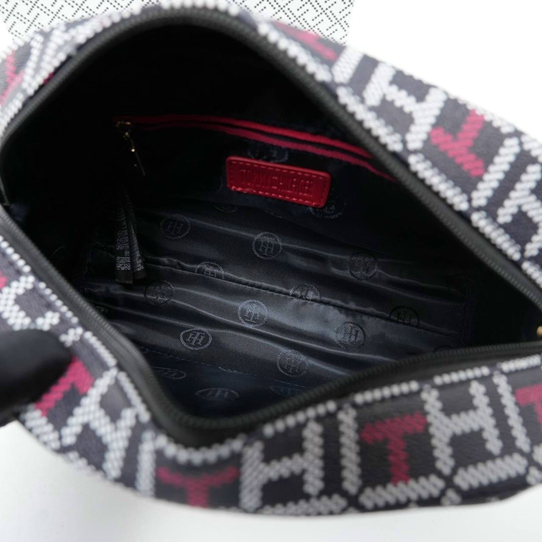 сумка женская tommy hilfiger,сумка tommy hilfiger,сумка через плечо маленькая кросс,сумка через плечо маленькая кросс боди,сумка женские