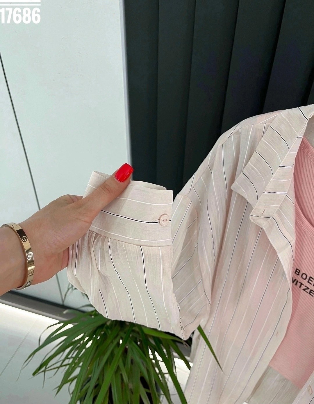 рубашка polo ralph lauren,женские блузки и рубашки,рубашка с топом,блузка женская,женская рубашка