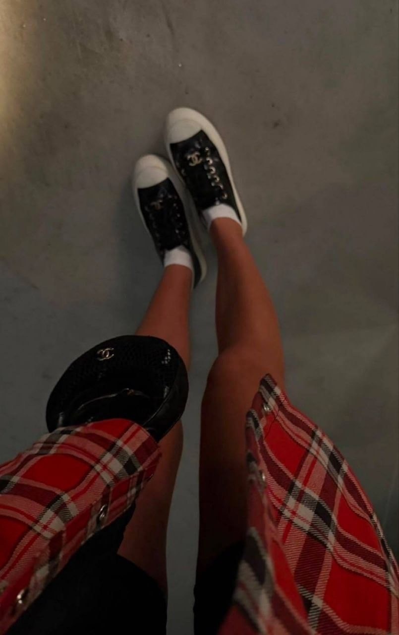 кеды женские chanel,кеды шанель,кеды шанель женские,кроссовки женские chanel,chanel кеды