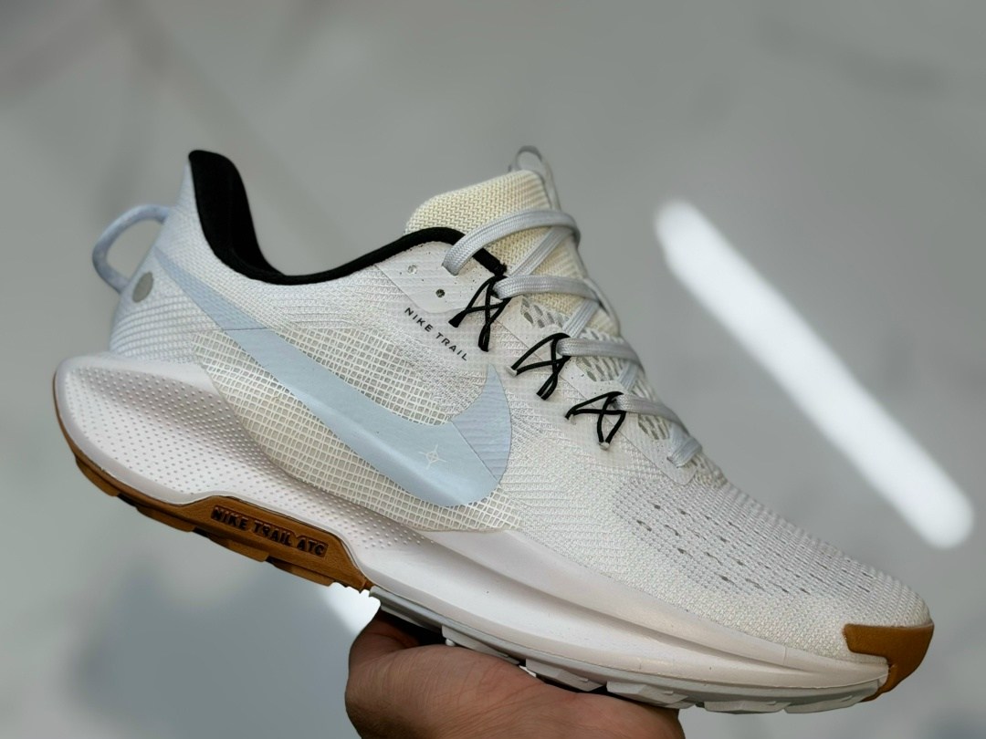 кроссовки nike pegasus trail,nike pegasus trail 5,кроссовки nike pegasus,nike zegama trail,nike pegasus trail 5 gore tex