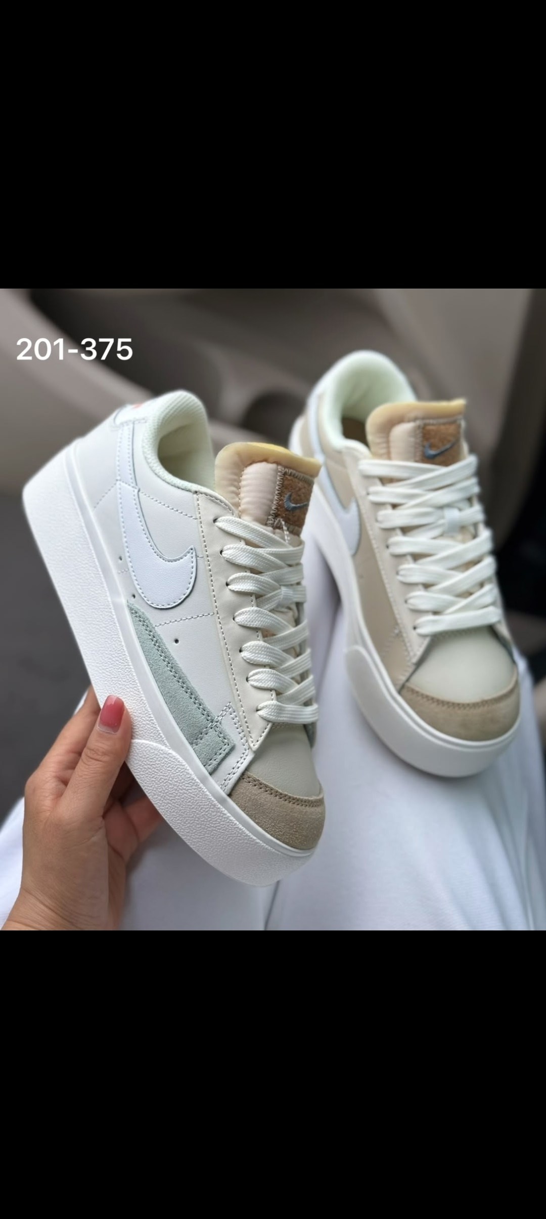 женские кроссовки nike blazer low platform,женские кроссовки nike blazer low,кроссовки nike blazer low platform,кроссовки nike blazer low,nike blazer low platform