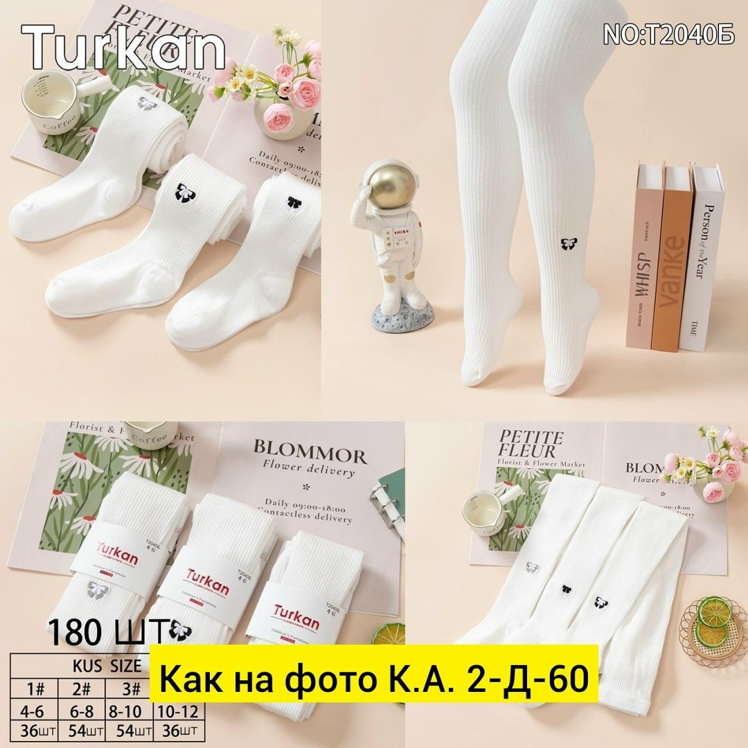 школьный сарафан для девочки,школьный синий сарафан для девочки,сарафан для школы,школьный сарафан,школьная форма сарафан