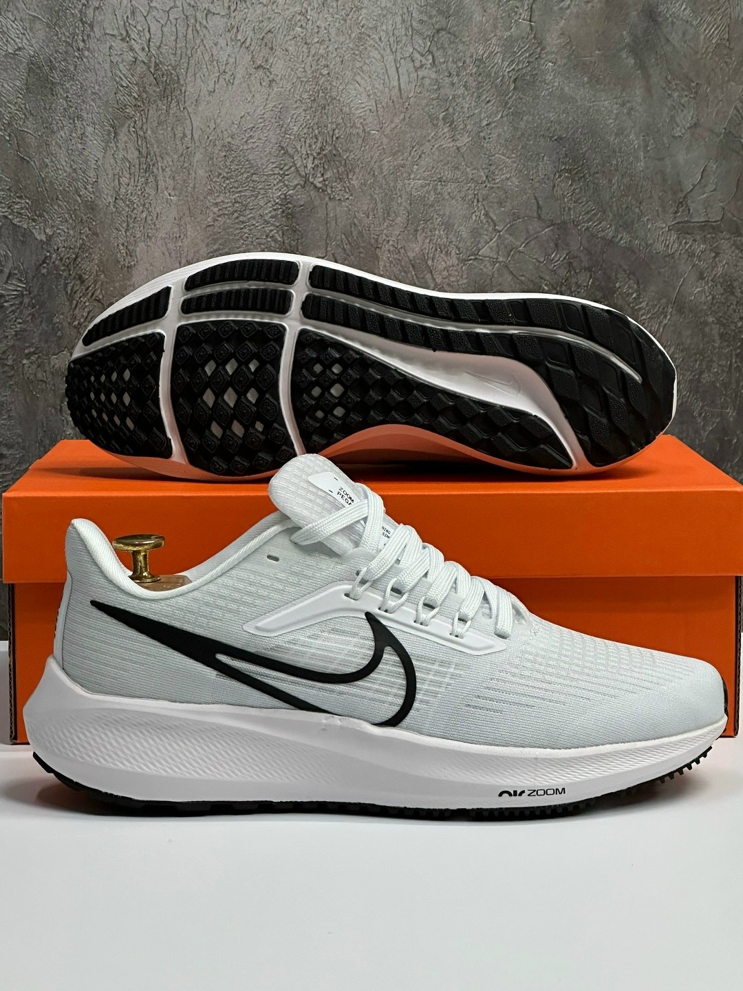 кроссовки nike air zoom pegasus,кроссовки,кроссовки nike air zoom pegasus 39,кроссовки найк беговые белые,кроссовки air zoom pegasus