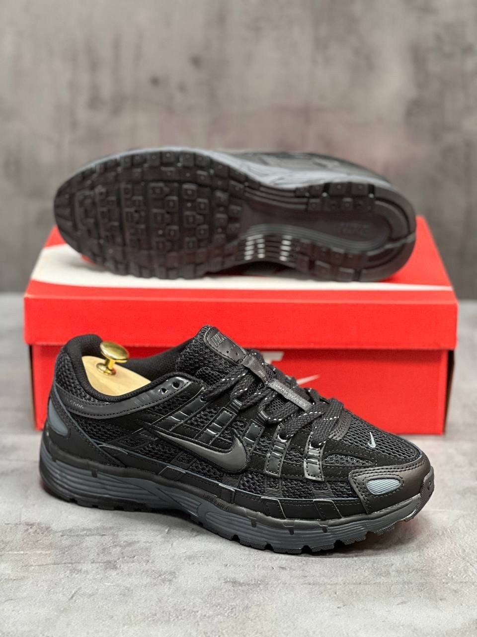 кроссовки nike p 6000,мужские кроссовки nike,кроссовки nike air max dn,кроссовки мужские с логотипом nike p6000,nike p 6000 gore tex